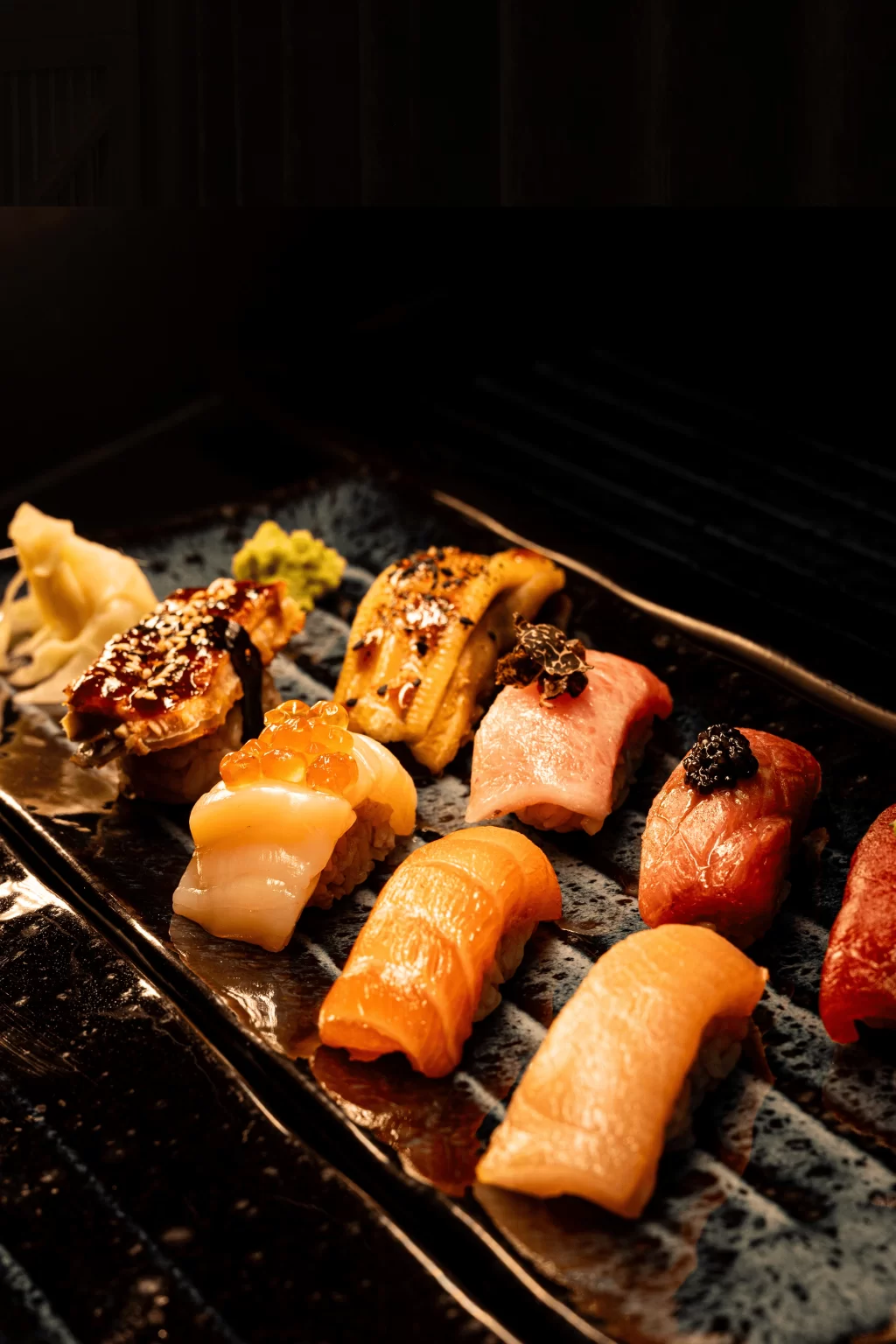 New shortcut.lnk-min