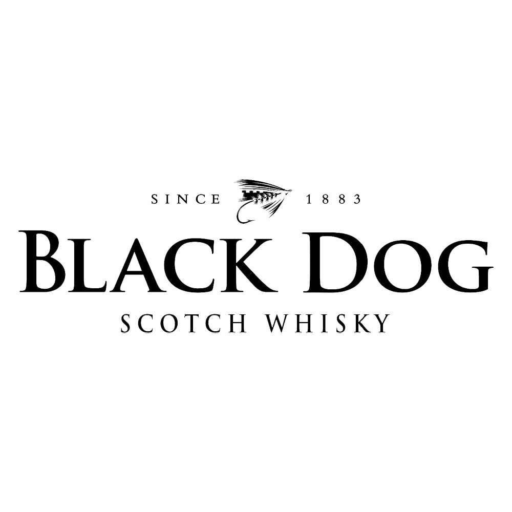 Black Dog