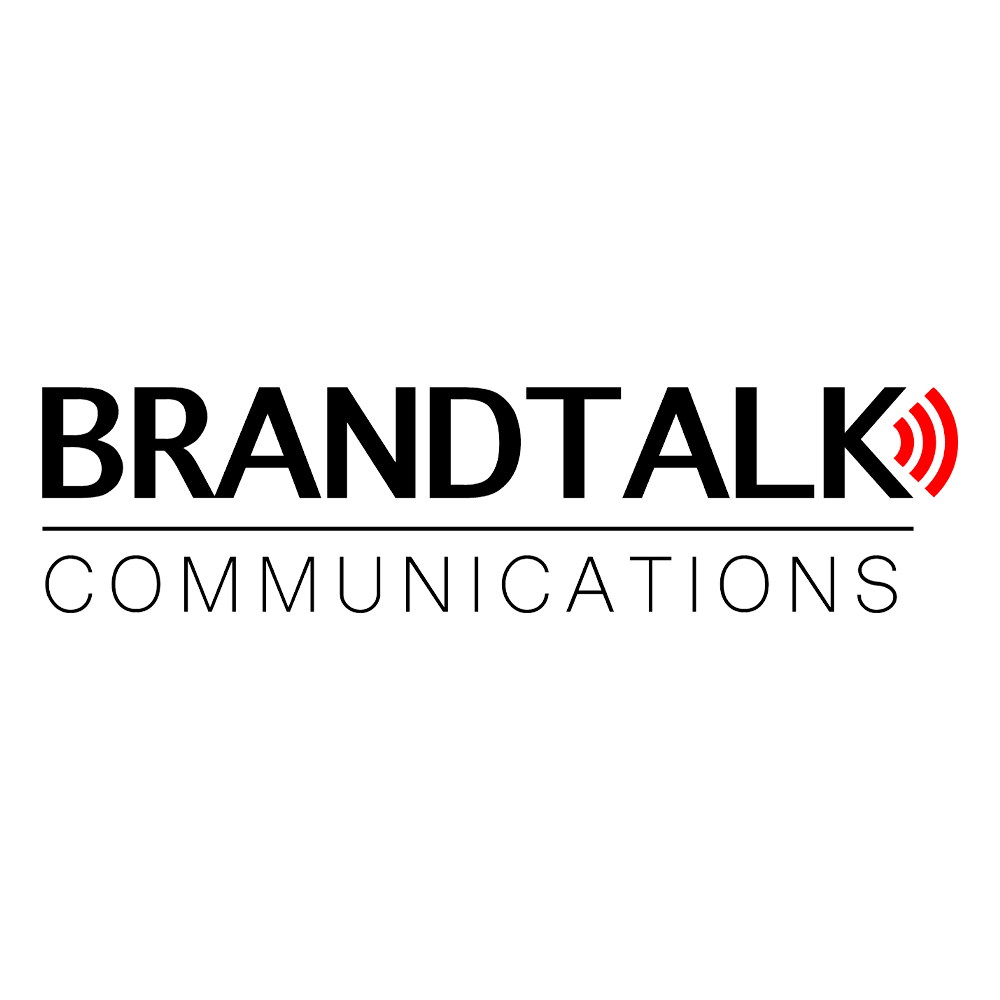 BrandTalk Communications