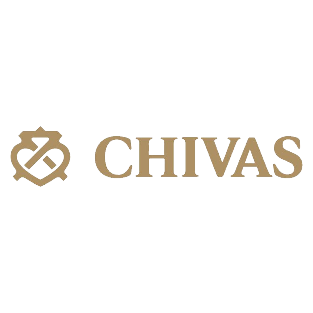 Chivas