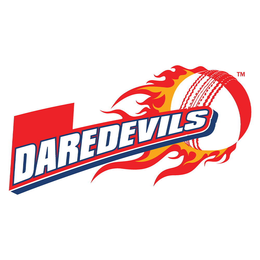 Delhi Daredevils
