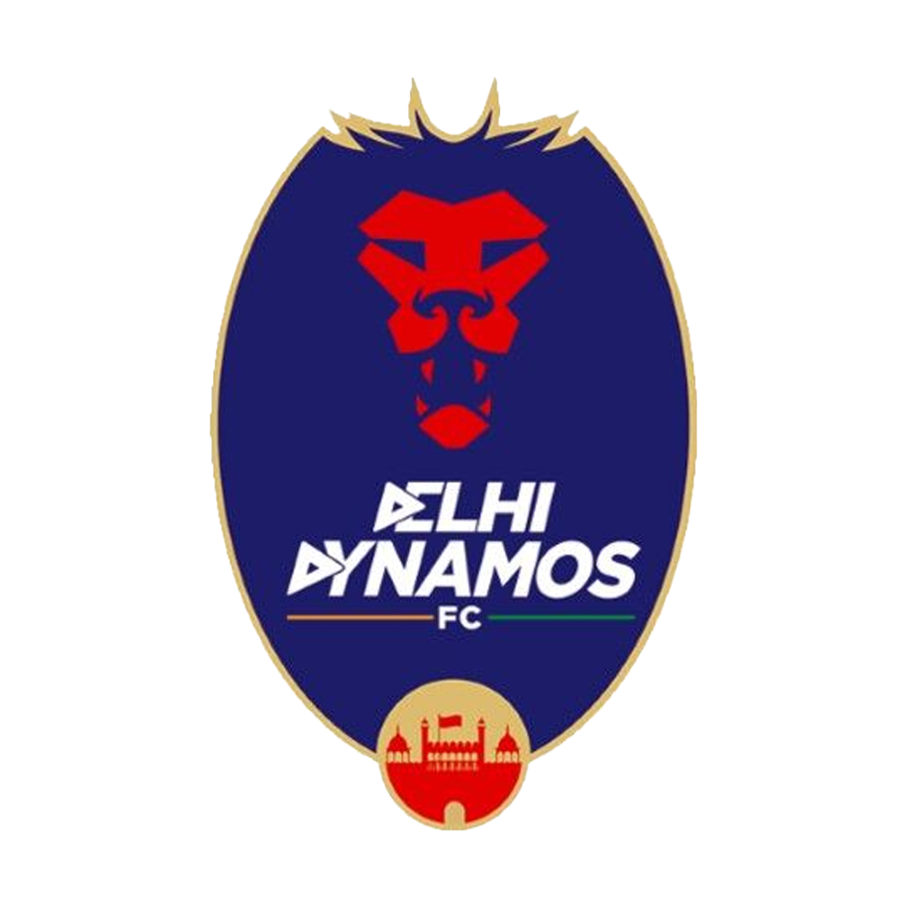 Delhi Dynamos