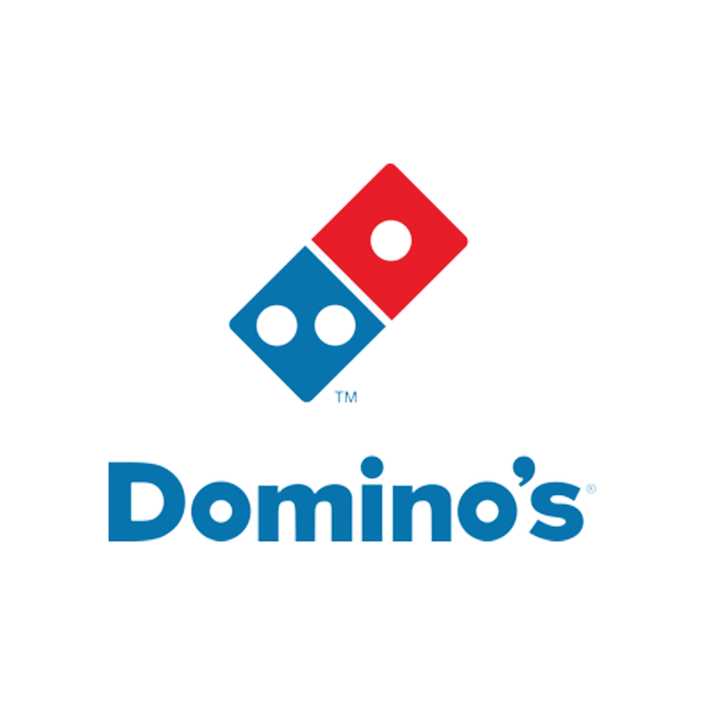 Domino's