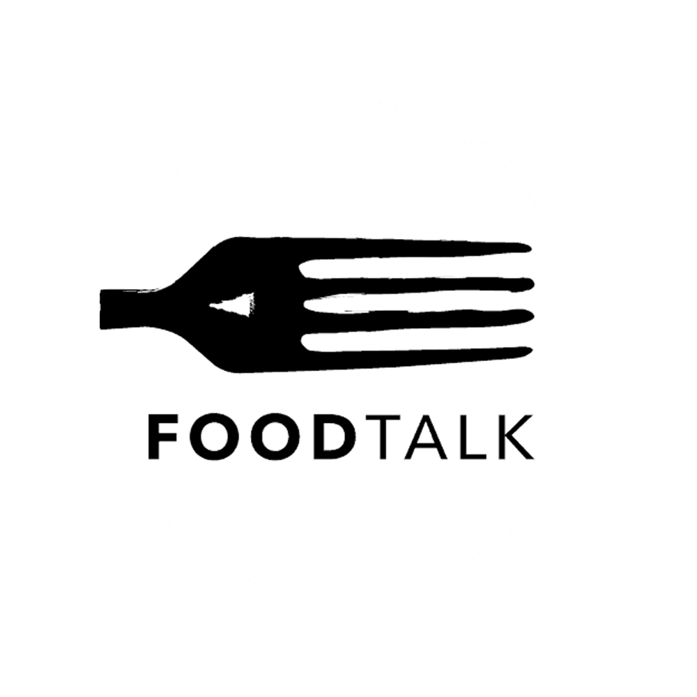 Food Talk