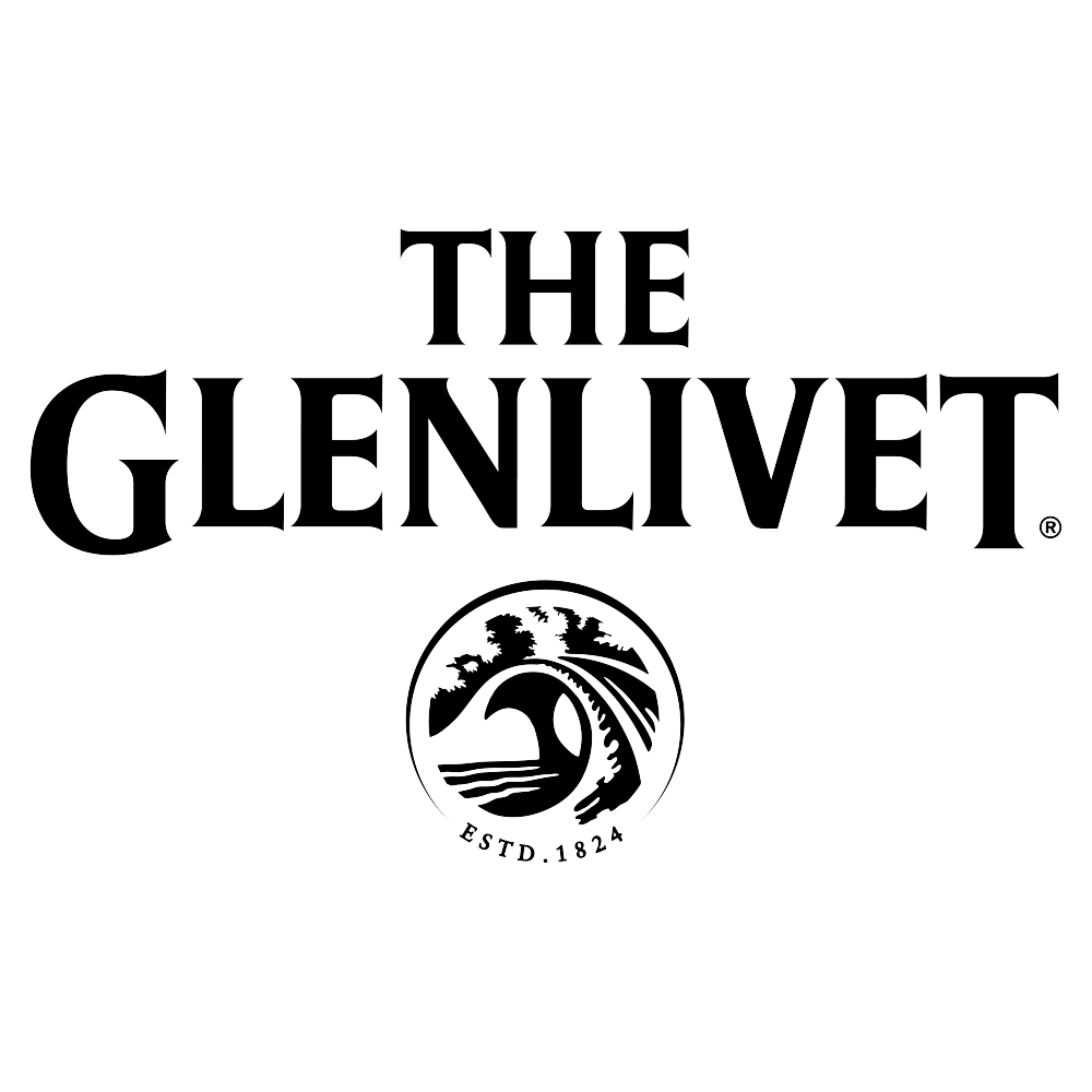 Glenlivet