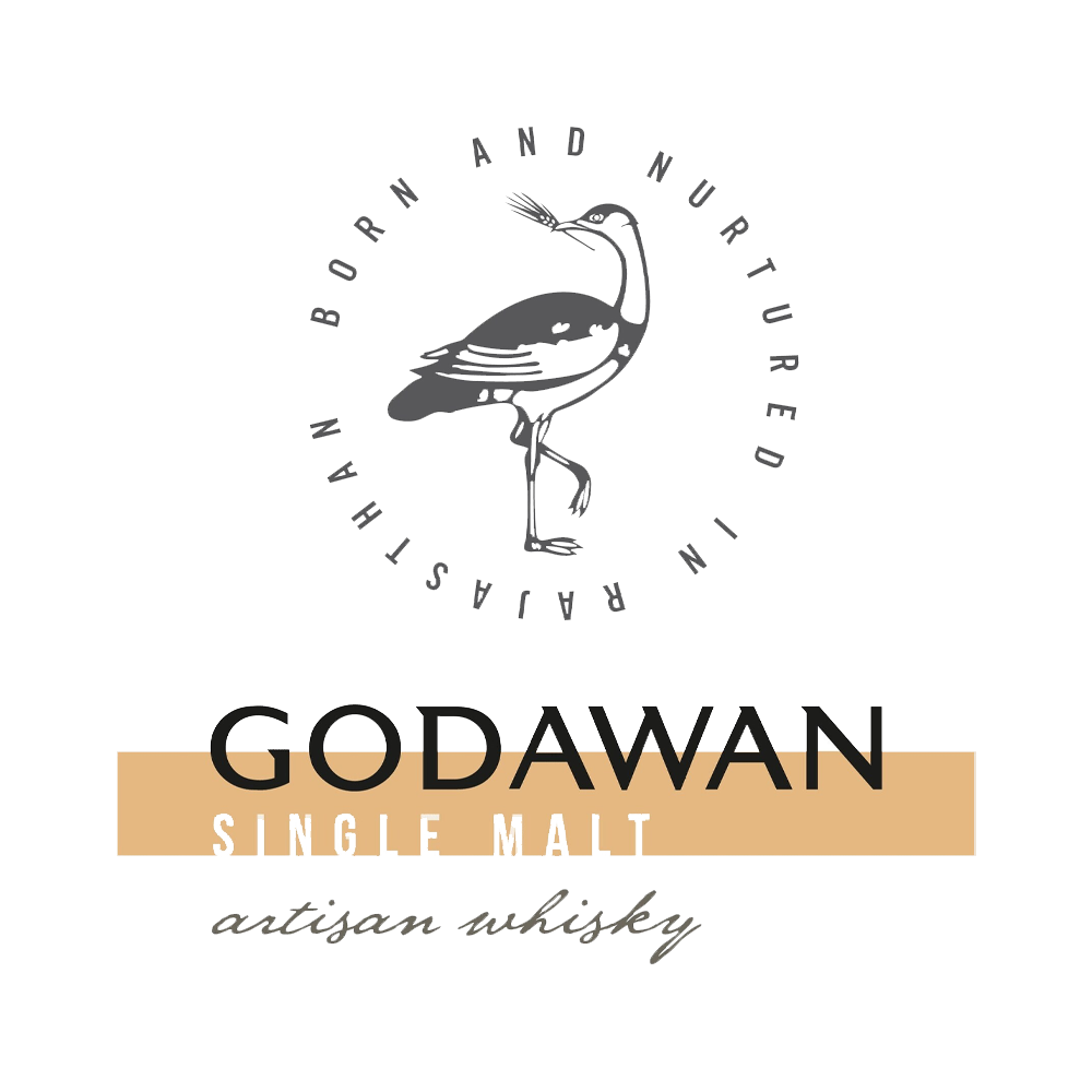Godawan