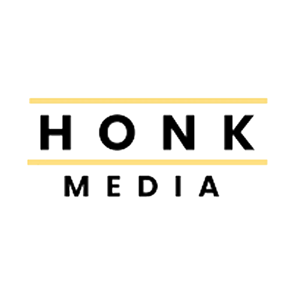 Honk Media