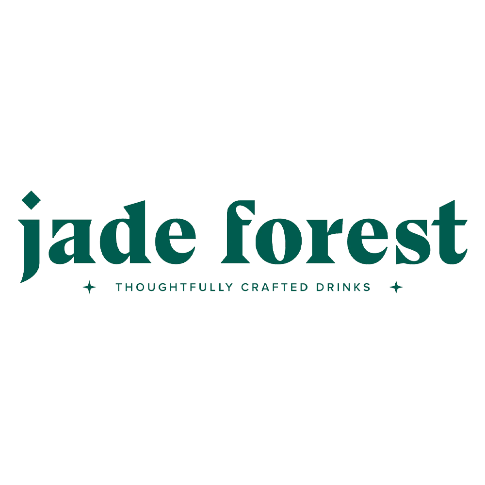 Jade Forest