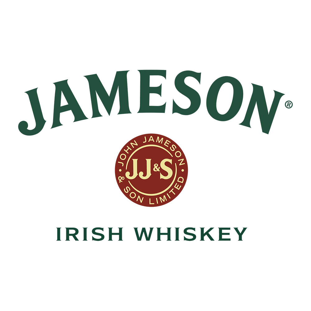 Jameson