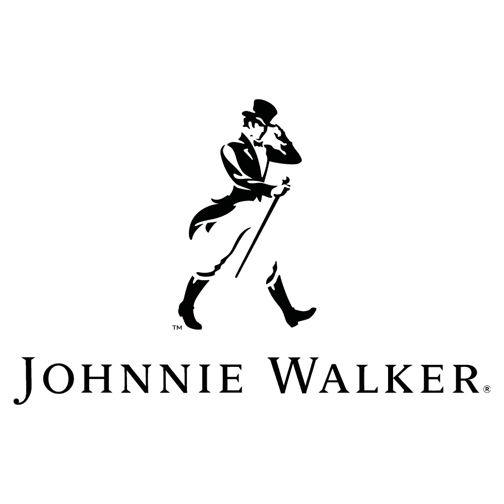 Johnnie Walker