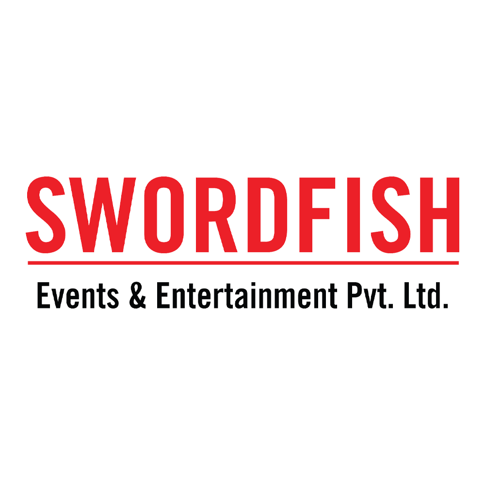 Swordfish