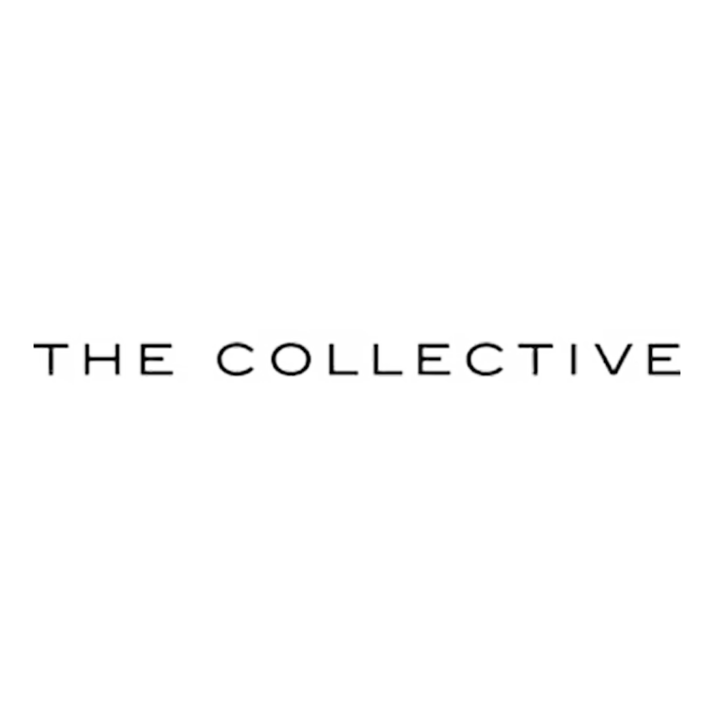 The Collective