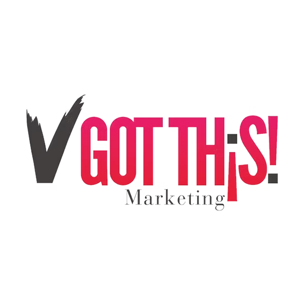 VGOTTHIS