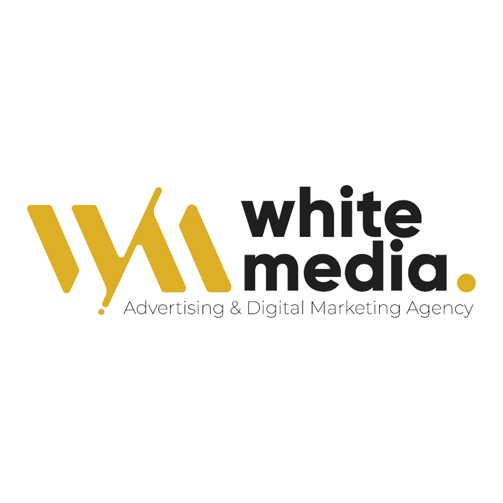 White Media Marketing