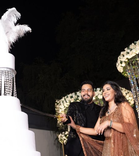 12.10.2024 struck gold w you, baby! #JGotPriBooked (1)