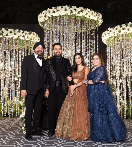 12.10.2024 struck gold w you, baby! #JGotPriBooked (2)