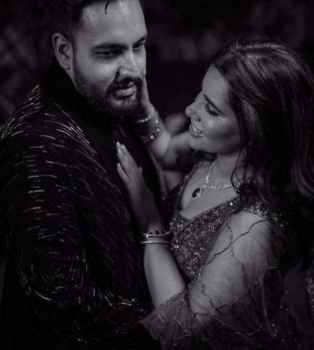 12.10.2024 struck gold w you, baby! #JGotPriBooked (4)