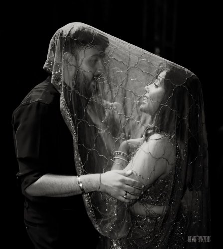 12.10.2024 struck gold w you, baby! #JGotPriBooked